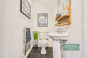 Photo 20- click for photo gallery